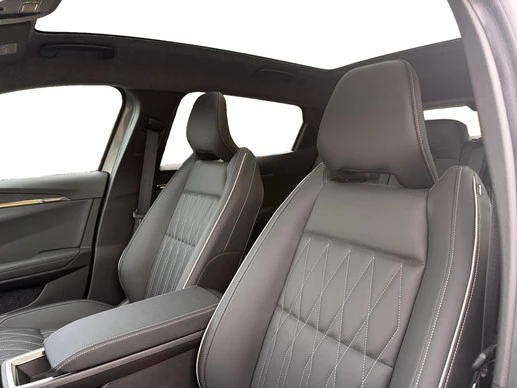 Mitsubishi Eclipse Cross - Afbeelding 13 van 27