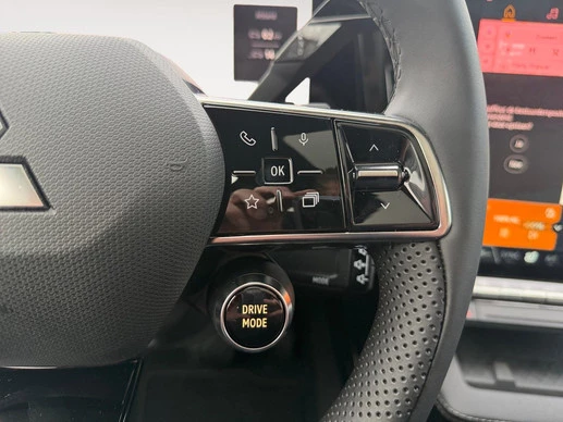 Mitsubishi Eclipse Cross - Afbeelding 18 van 27