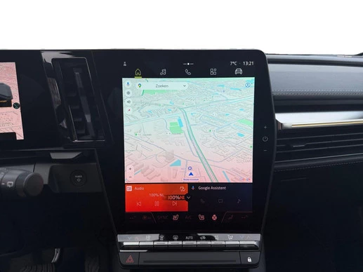 Mitsubishi Eclipse Cross - Afbeelding 22 van 27