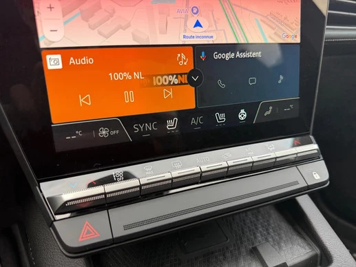 Mitsubishi Eclipse Cross - Afbeelding 23 van 27