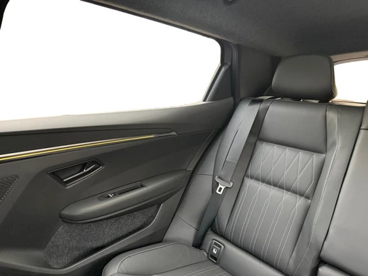 Mitsubishi Eclipse Cross - Afbeelding 26 van 27