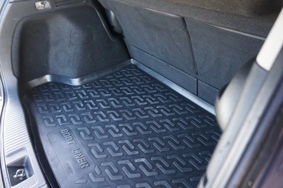 Honda HR-V - Afbeelding 8 van 30