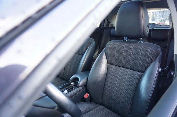 Honda HR-V - Afbeelding 15 van 30