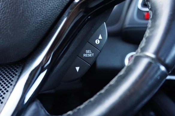 Honda HR-V - Afbeelding 23 van 30