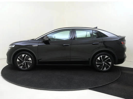 Volkswagen ID.5 - Afbeelding 2 van 30