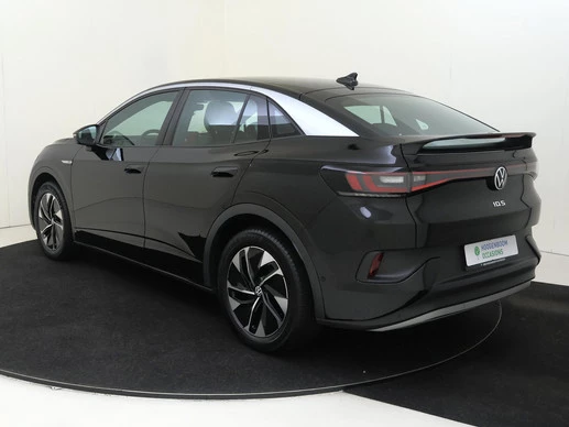 Volkswagen ID.5 - Afbeelding 3 van 30