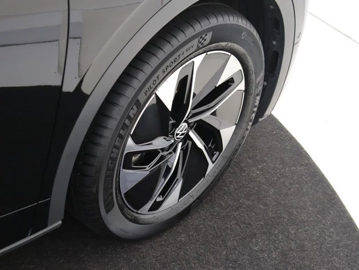 Volkswagen ID.5 - Afbeelding 13 van 30