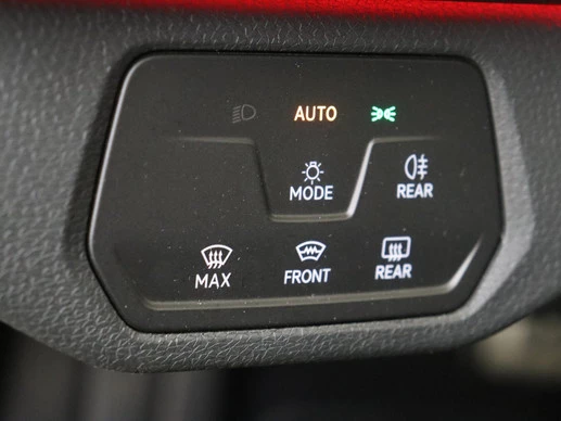 Volkswagen ID.5 - Afbeelding 17 van 30