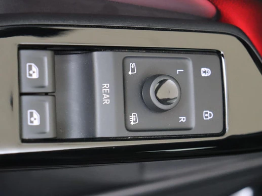 Volkswagen ID.5 - Afbeelding 18 van 30