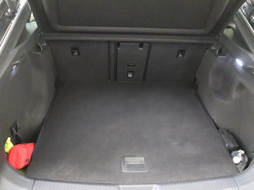 Volkswagen ID.5 - Afbeelding 23 van 30