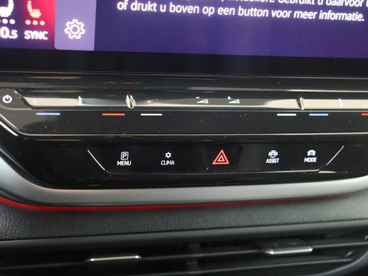 Volkswagen ID.5 - Afbeelding 30 van 30