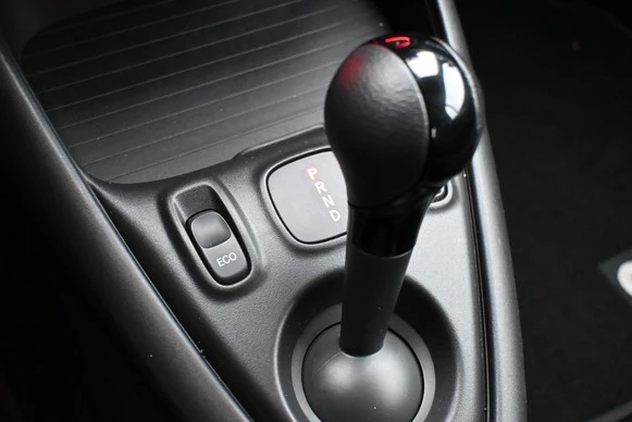 smart Fortwo - Afbeelding 17 van 26