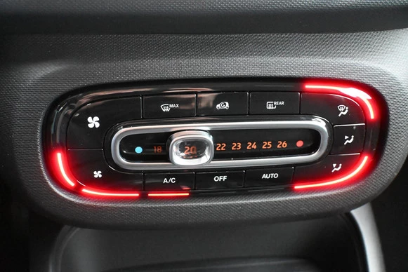 smart Fortwo - Afbeelding 18 van 26