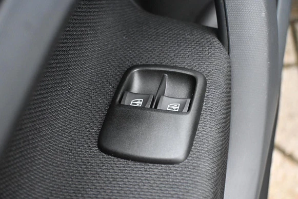 smart Fortwo - Afbeelding 19 van 26