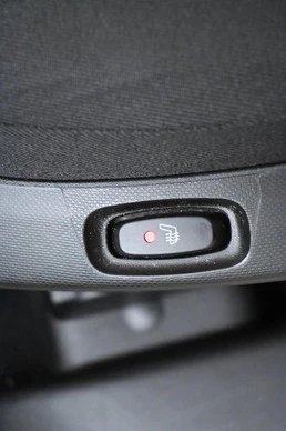 smart Fortwo - Afbeelding 20 van 26