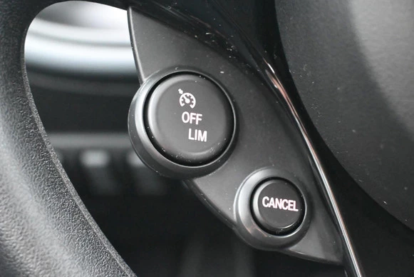 smart Fortwo - Afbeelding 23 van 26