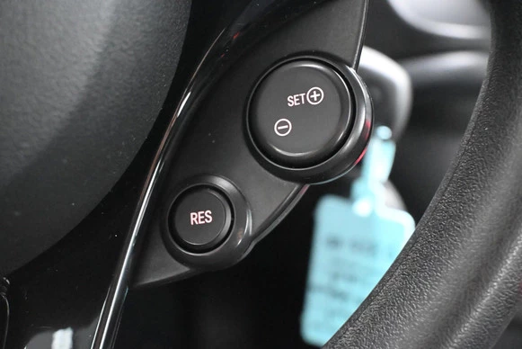 smart Fortwo - Afbeelding 24 van 26