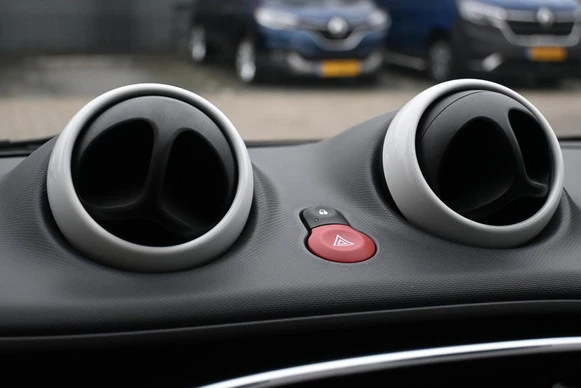 smart Fortwo - Afbeelding 26 van 26