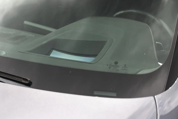 BMW X7 - Afbeelding 19 van 30