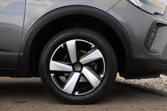Opel Crossland - Afbeelding 5 van 23