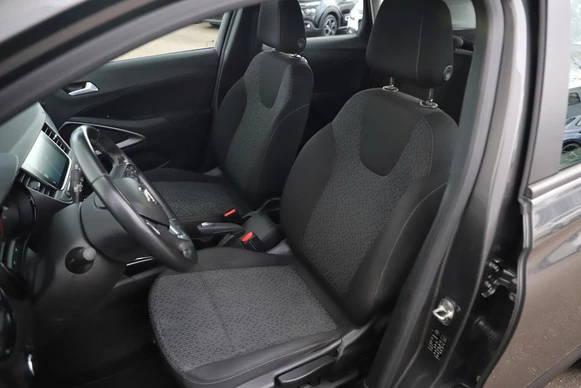 Opel Crossland - Afbeelding 7 van 23