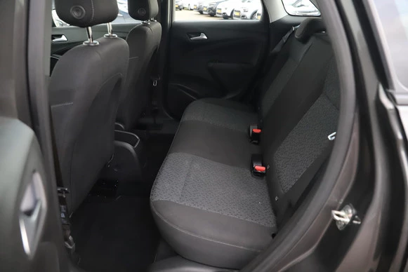 Opel Crossland - Afbeelding 8 van 23