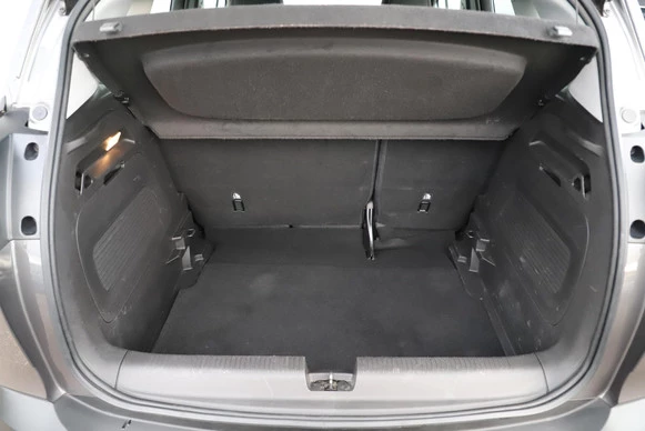 Opel Crossland - Afbeelding 9 van 23