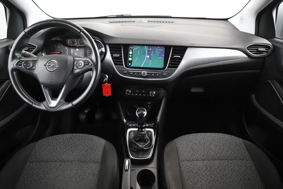 Opel Crossland - Afbeelding 10 van 23
