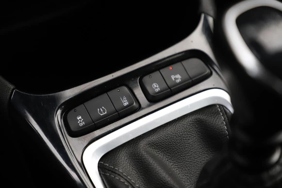 Opel Crossland - Afbeelding 15 van 23