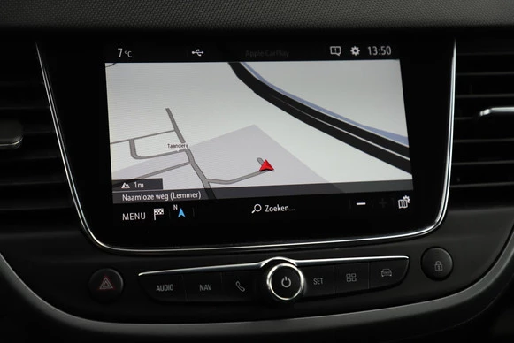 Opel Crossland - Afbeelding 19 van 23