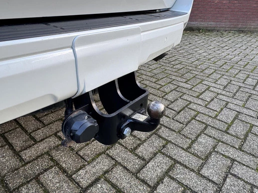 Toyota Land Cruiser - Afbeelding 10 van 30