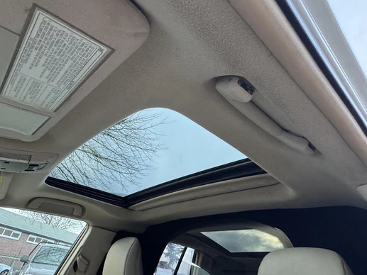 Toyota Land Cruiser - Afbeelding 11 van 30