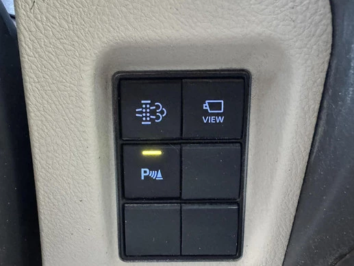 Toyota Land Cruiser - Afbeelding 26 van 30