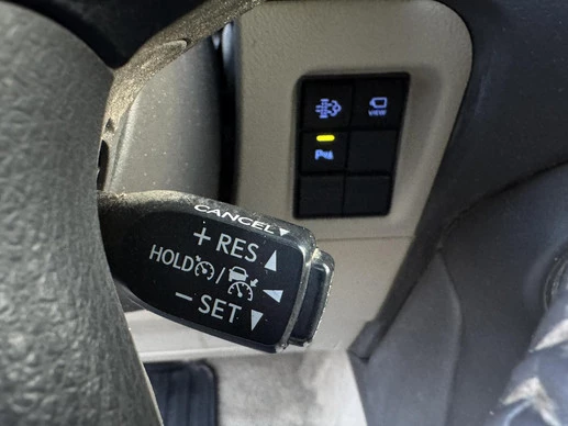 Toyota Land Cruiser - Afbeelding 27 van 30