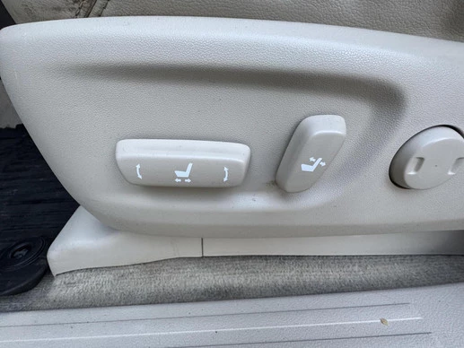 Toyota Land Cruiser - Afbeelding 29 van 30