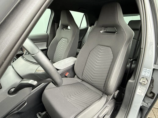 CUPRA Born - Afbeelding 5 van 30