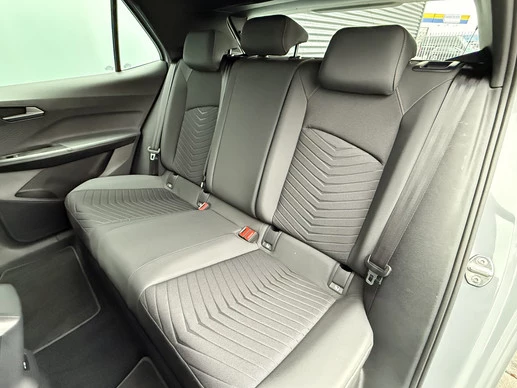 CUPRA Born - Afbeelding 6 van 30