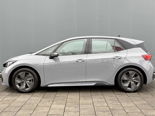 CUPRA Born - Afbeelding 7 van 30