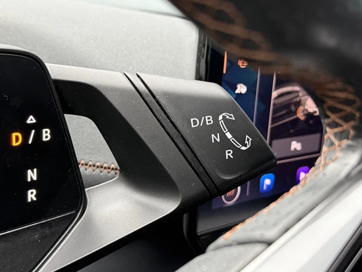 CUPRA Born - Afbeelding 11 van 30