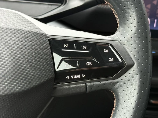 CUPRA Born - Afbeelding 12 van 30