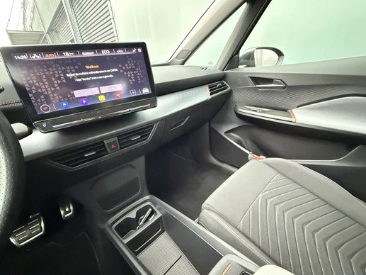 CUPRA Born - Afbeelding 13 van 30