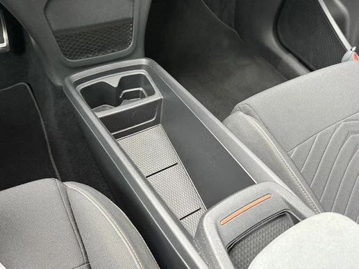 CUPRA Born - Afbeelding 18 van 30