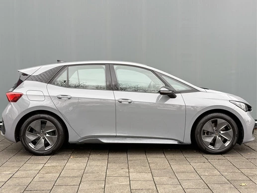 CUPRA Born - Afbeelding 30 van 30