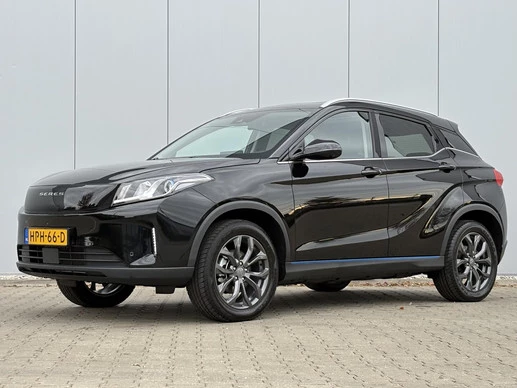 Seres 3 - Afbeelding 1 van 30