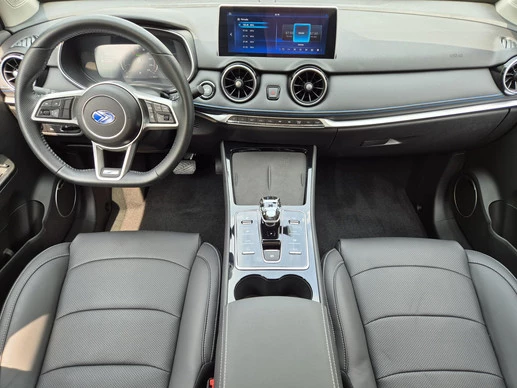 Seres 3 - Afbeelding 2 van 30