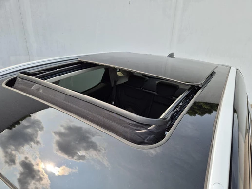 Seres 3 - Afbeelding 3 van 30