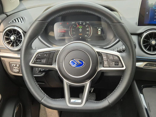 Seres 3 - Afbeelding 10 van 30