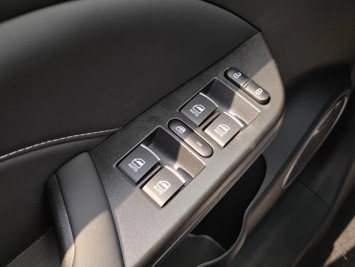 Seres 3 - Afbeelding 12 van 30