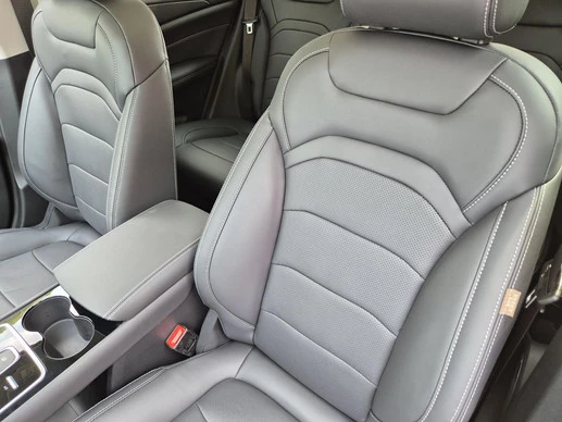 Seres 3 - Afbeelding 14 van 30