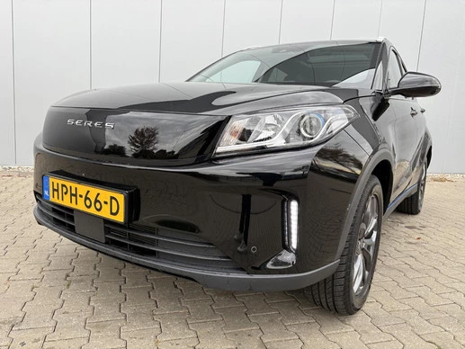 Seres 3 - Afbeelding 15 van 30